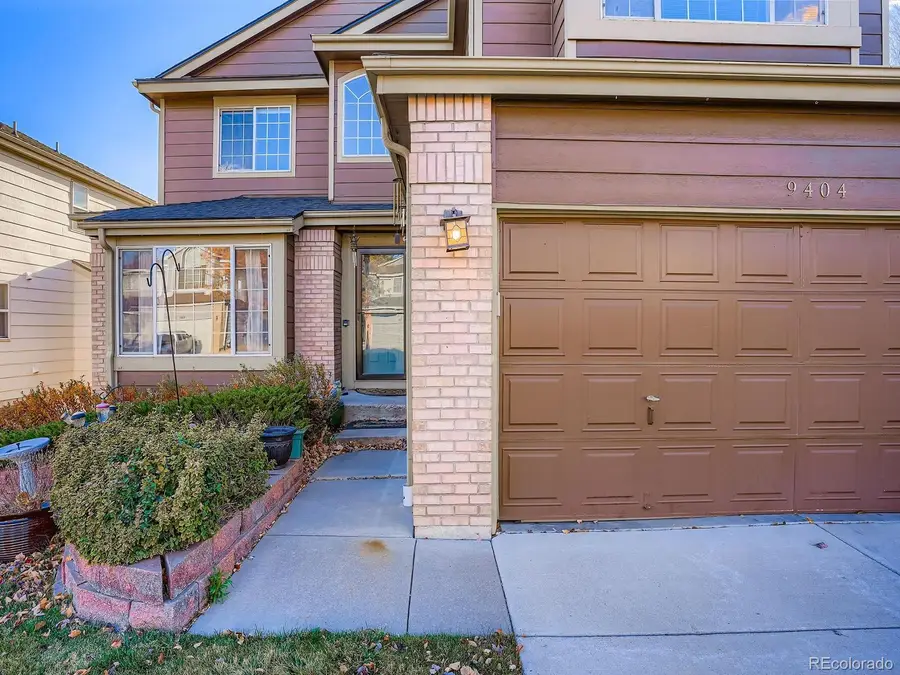 9404 W Hinsdale Place, Littleton, CO 80128 - Image #3