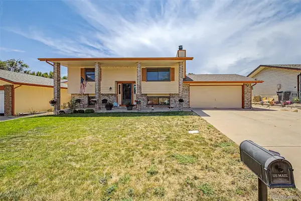 1324 29th Street, Greeley, CO 80631