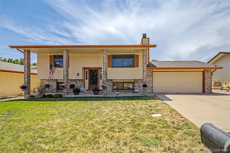 1324 29th Street, Greeley, CO 80631 - #2