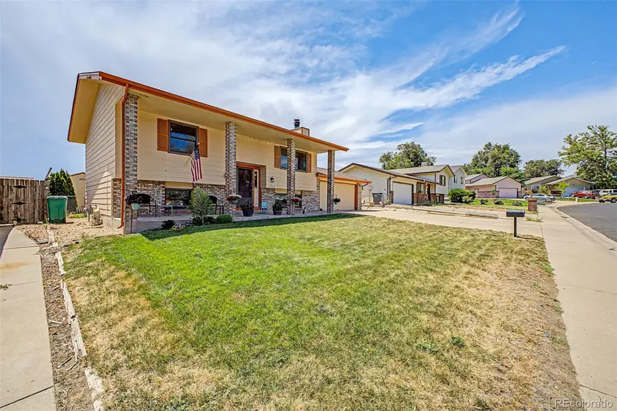 1324 29th Street, Greeley, CO 80631 - #3