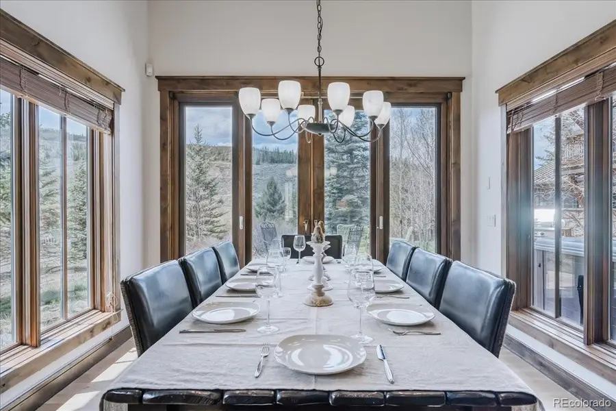 229 Shores Lane, Breckenridge, CO 80424 - #3