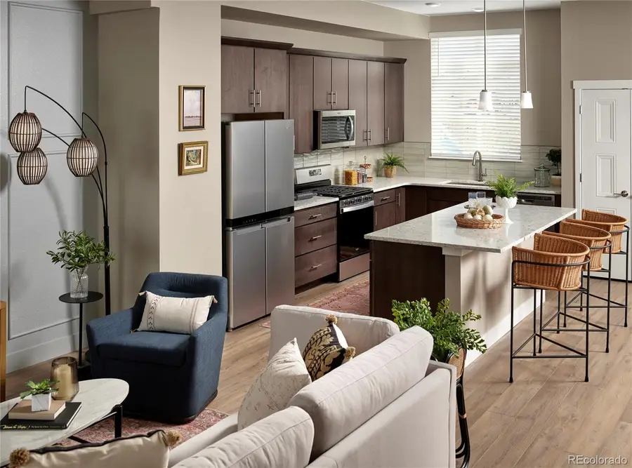 15563 W Washburn Circle, Lakewood, CO 80228 - Image #3