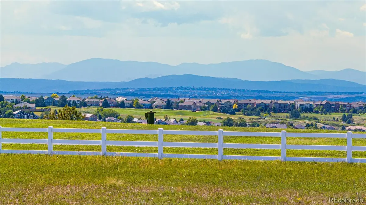 0002 Tomahawk Road, Parker, CO 80138 - #1