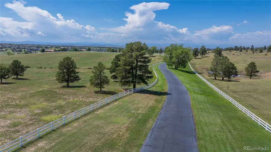 0002 Tomahawk Road, Parker, CO 80138 - #3