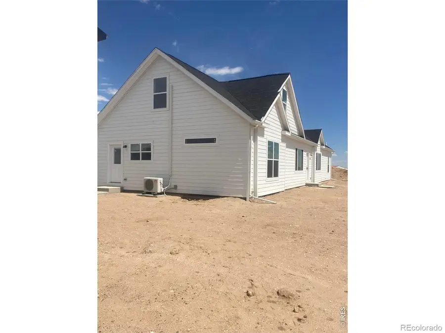 15173 County Road 98, Nunn, CO 80648 - #3
