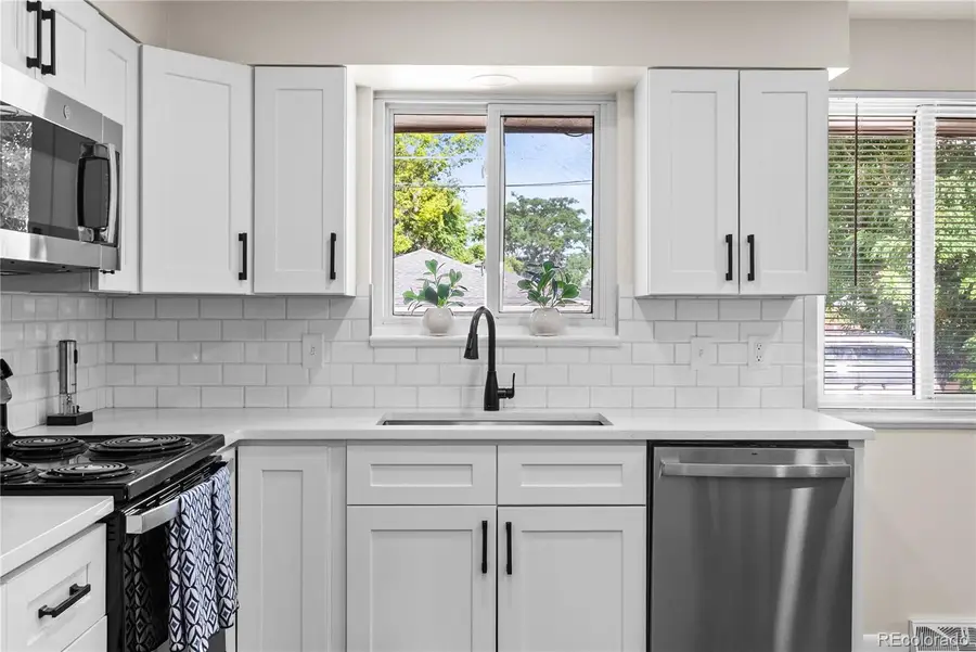 46 S Lowell Boulevard, Denver, CO 80219 - #2