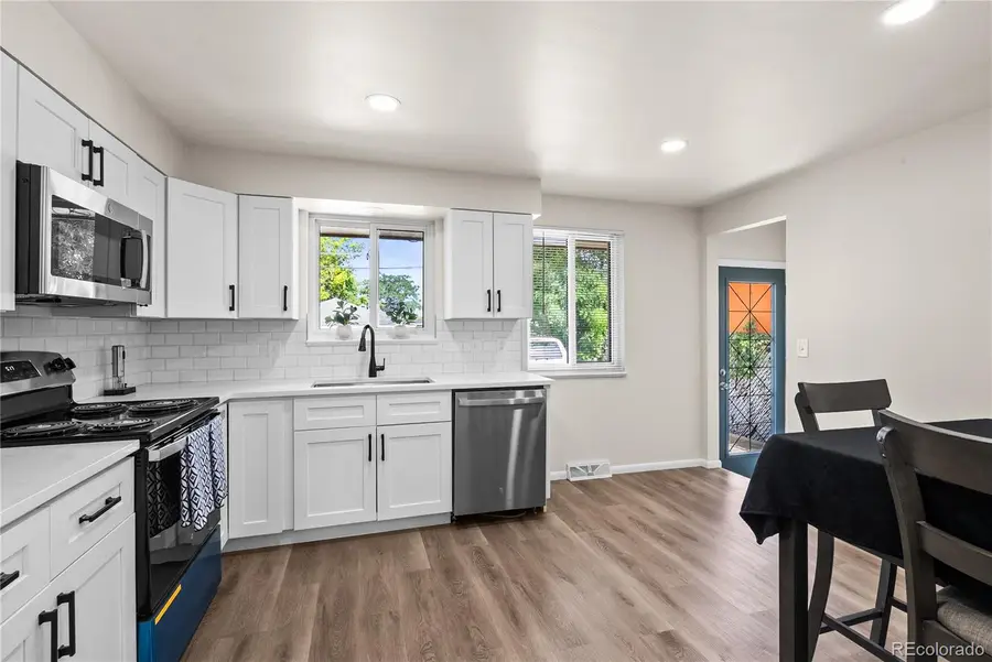 46 S Lowell Boulevard, Denver, CO 80219 - #3