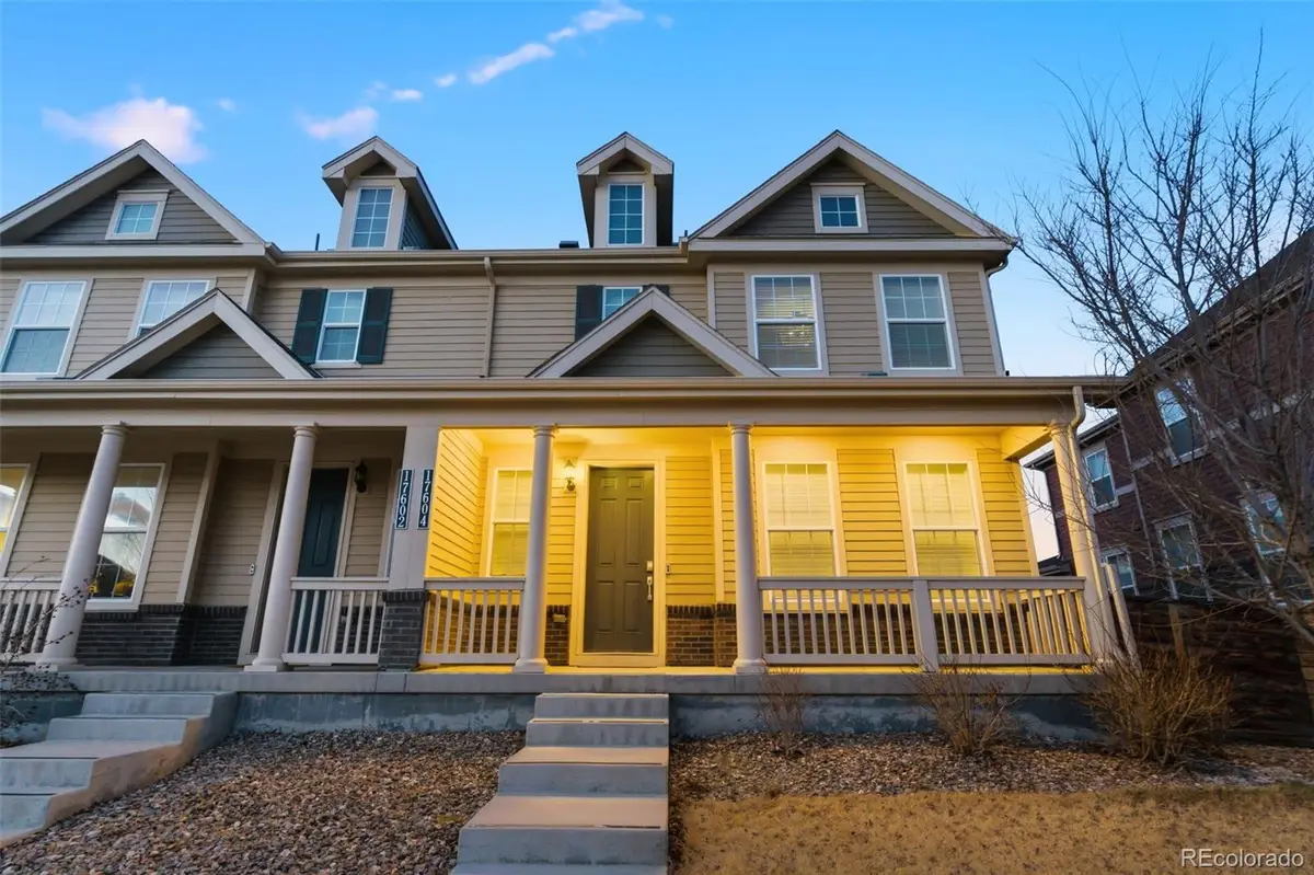 17604 Olive Street, Broomfield, CO 80023 - #1