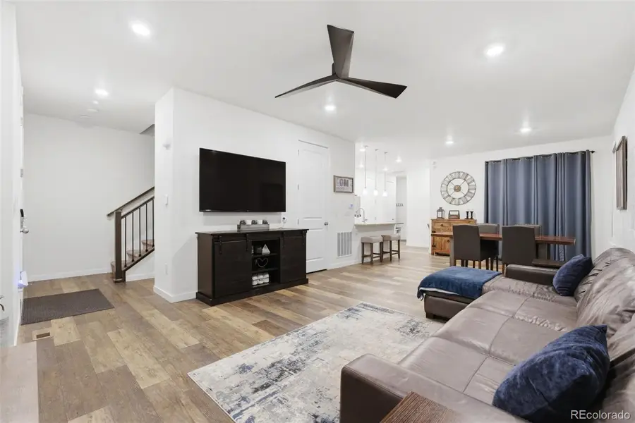 17604 Olive Street, Broomfield, CO 80023 - #3