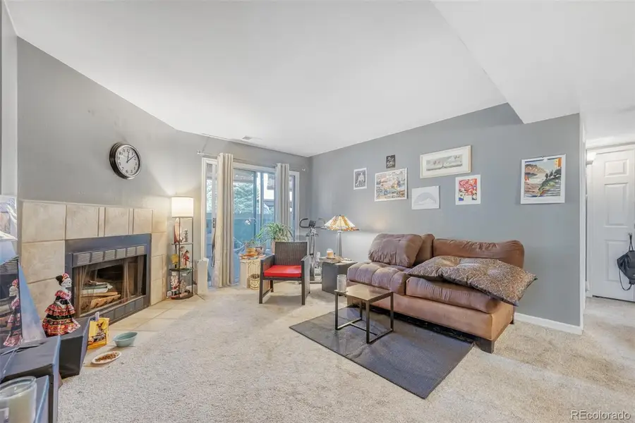 4656 White Rock Circle #7, Boulder, CO 80301 - #3