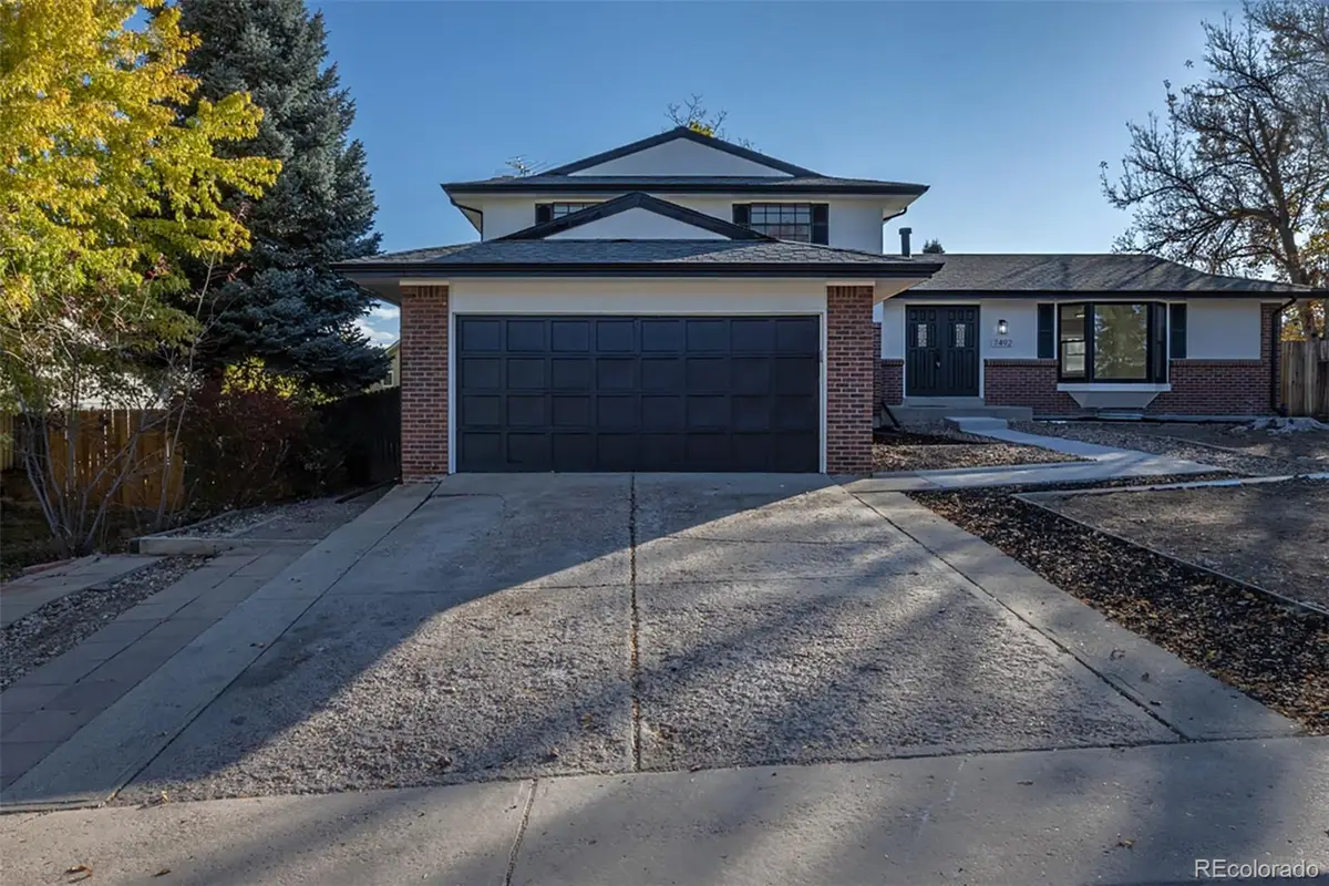 7492 S Marion Street, Centennial, CO 80122 - Image #1