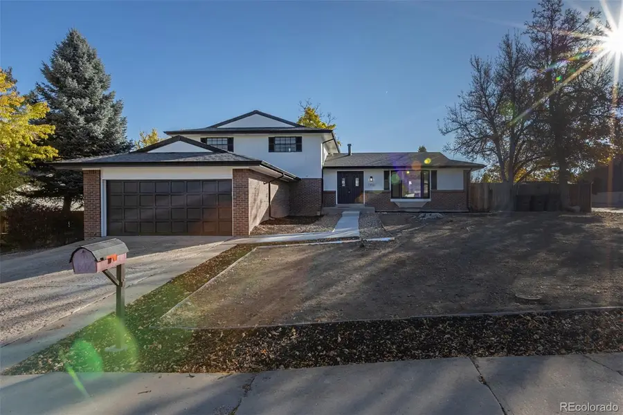 7492 S Marion Street, Centennial, CO 80122 - Image #2