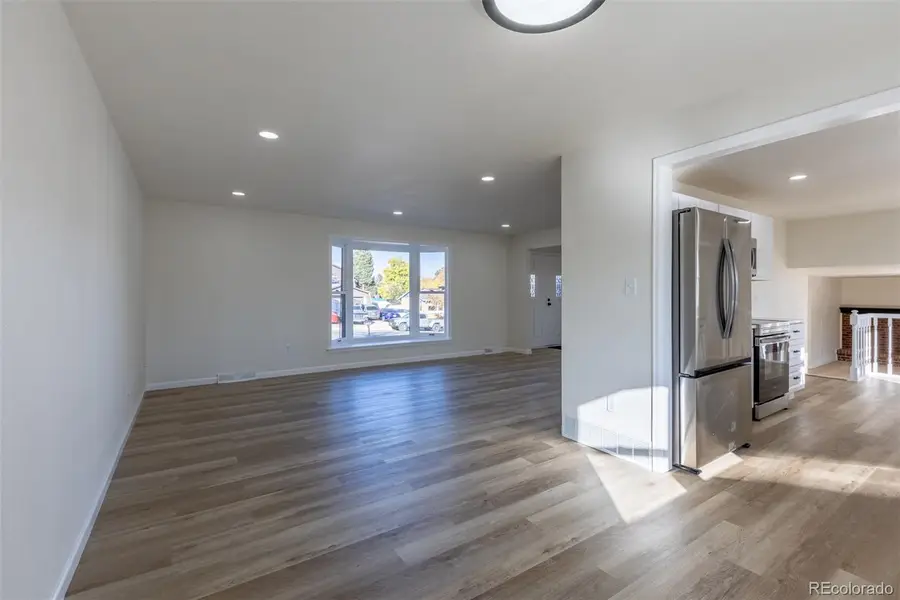 7492 S Marion Street, Centennial, CO 80122 - Image #3