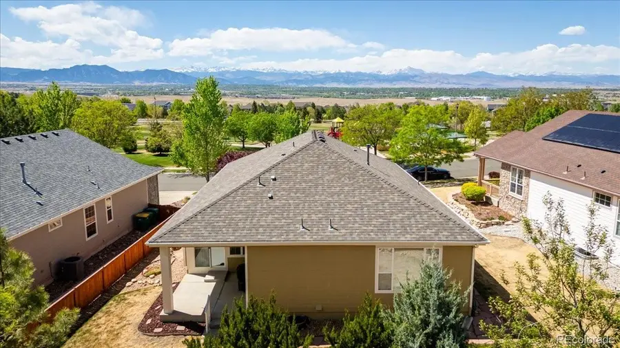 14774 Eagle River Loop, Broomfield, CO 80023 - #2