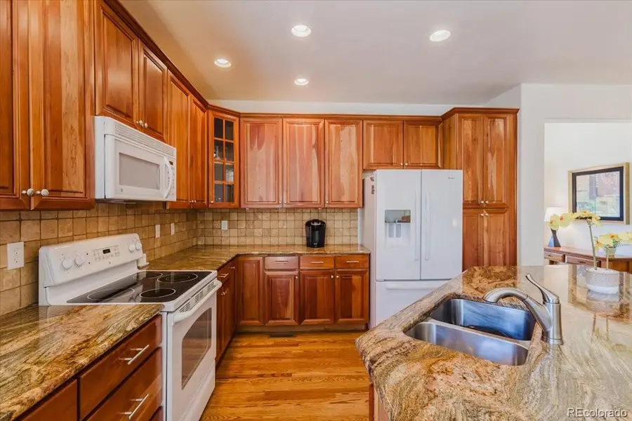 14774 Eagle River Loop, Broomfield, CO 80023 - #3