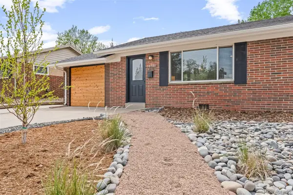 2615 S Newton Street, Denver, CO 80219