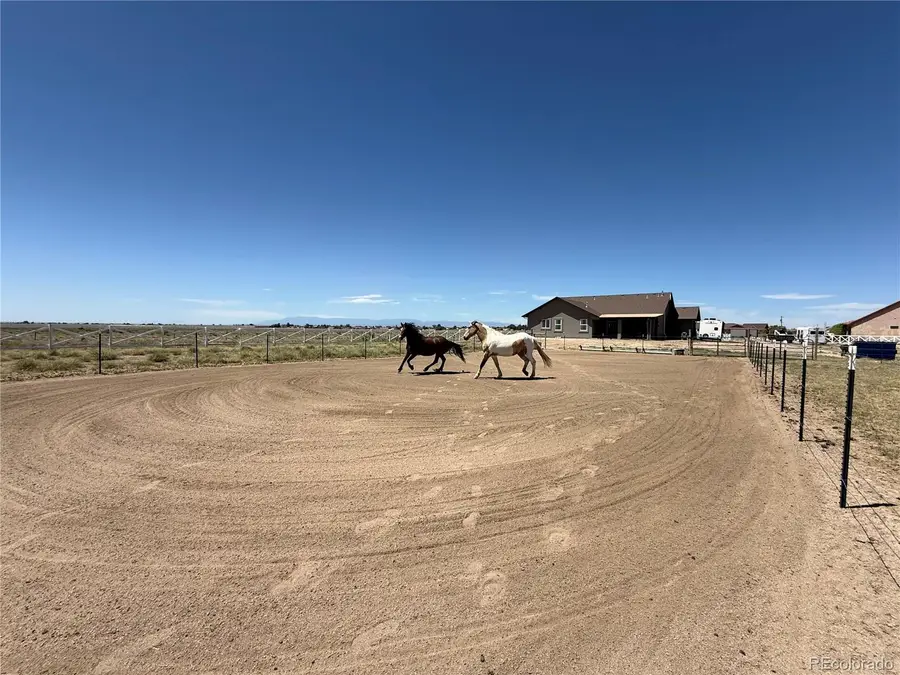 1180 N Saddle Ridge Lane, Pueblo, CO 81007 - #2