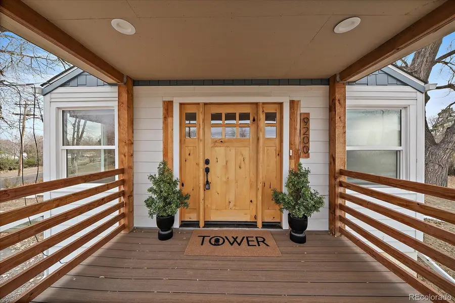 9200 Grandview Avenue, Arvada, CO 80002 - Image #3