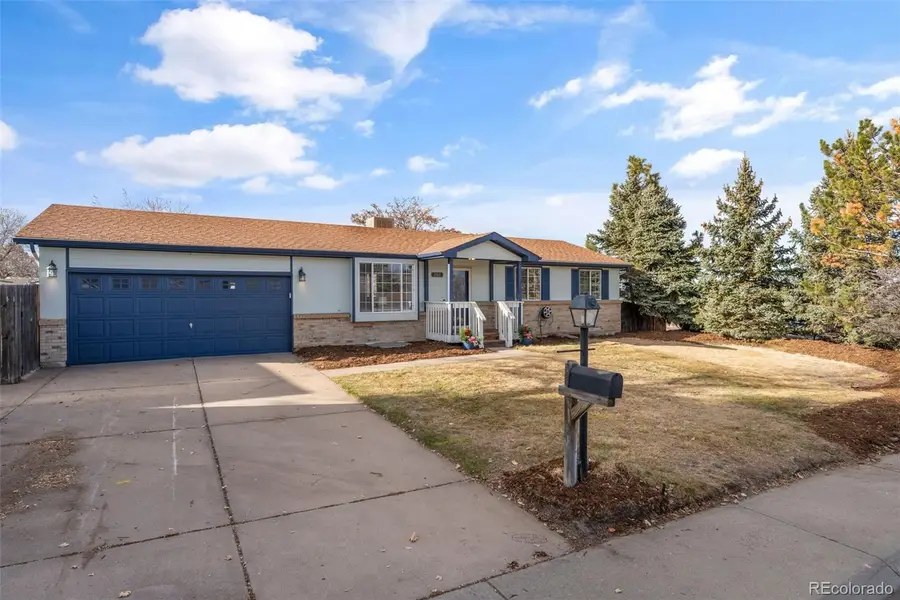 2701 S Jasper Street, Aurora, CO 80013 - Image #2