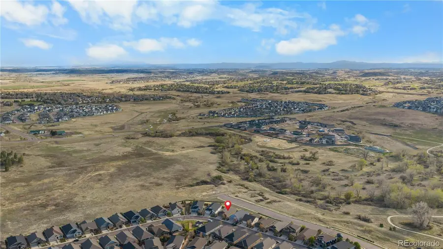 6638 Club Villa Road, Parker, CO 80134 - #2