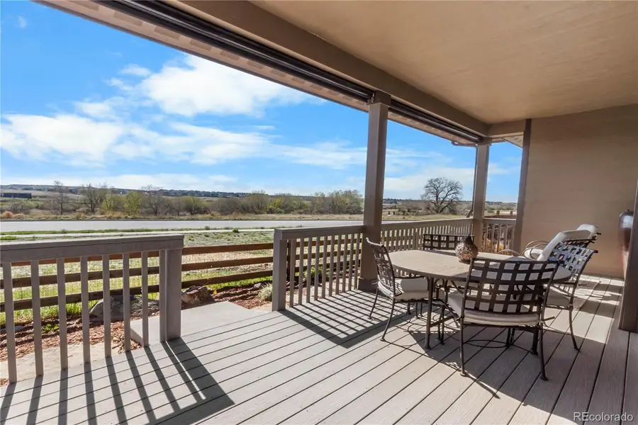 6638 Club Villa Road, Parker, CO 80134 - #3