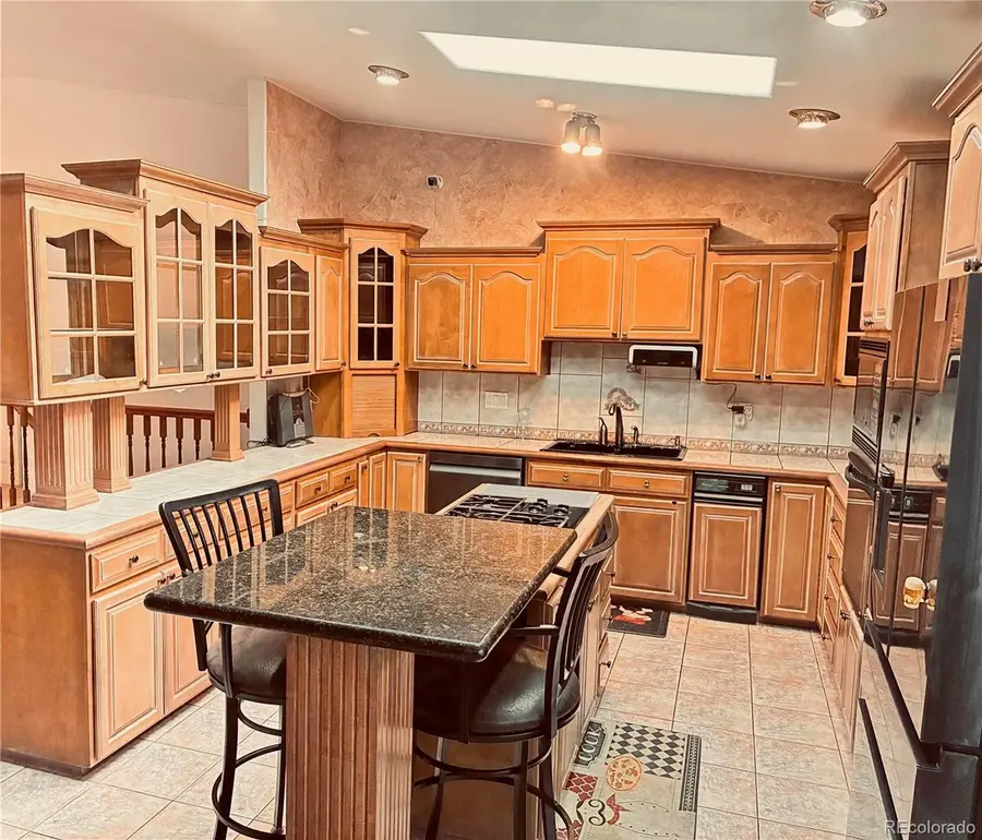 1223 E Rio Grande Street, Colorado Springs, CO 80910 - #3