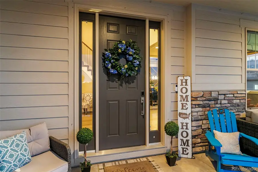 11582 Tyrolite Trail, Parker, CO 80138 - #3