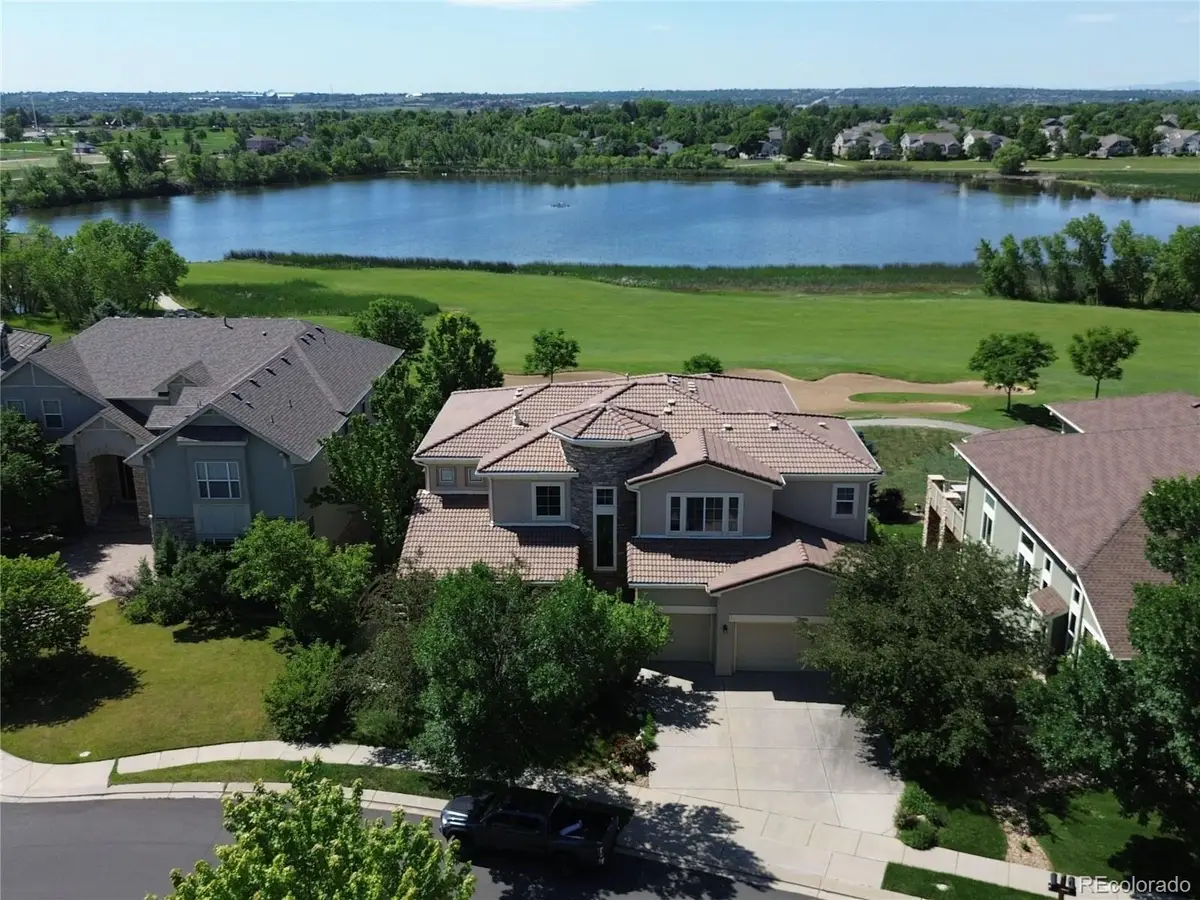 13901 Pinehurst Circle, Broomfield, CO 80023 - Image #1