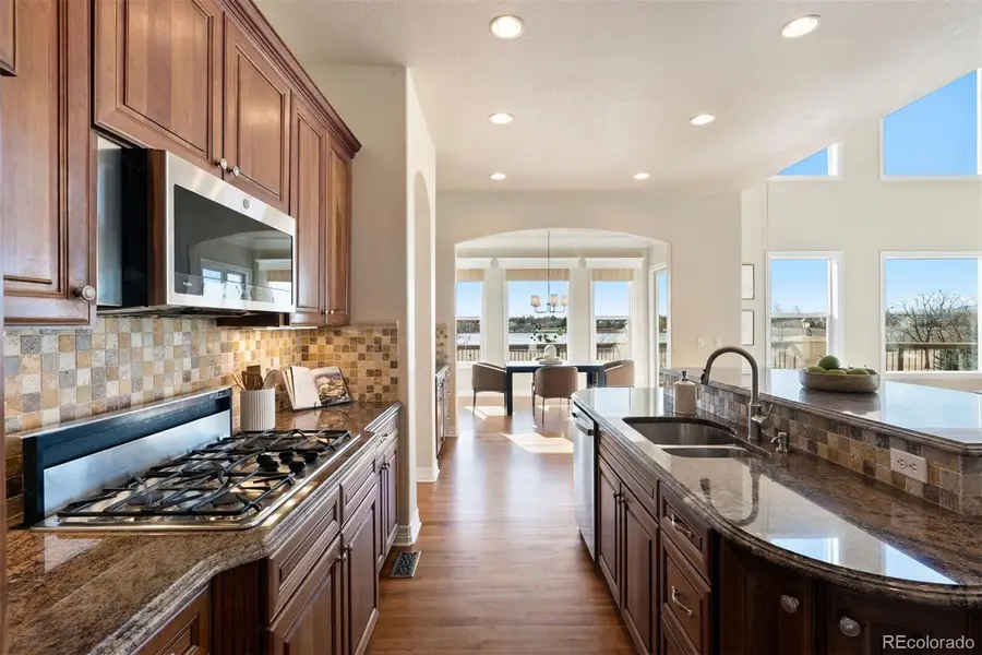 13901 Pinehurst Circle, Broomfield, CO 80023 - Image #3