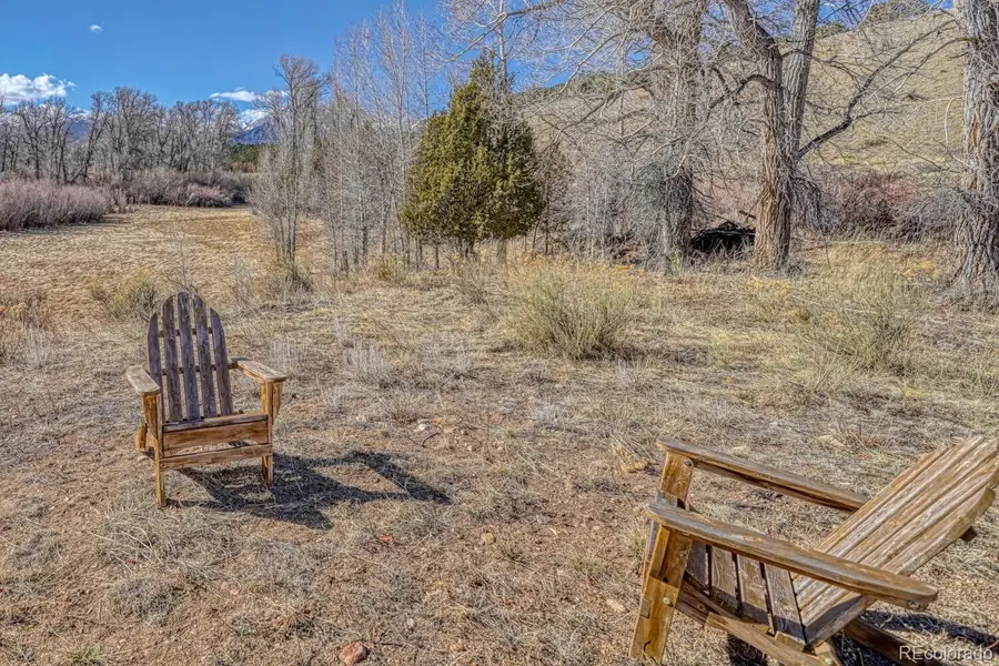 13660 W Us Highway 50, Salida, CO 81201 - #2