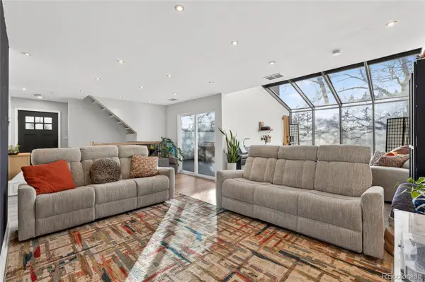 2304 S Troy Street, Aurora, CO 80014