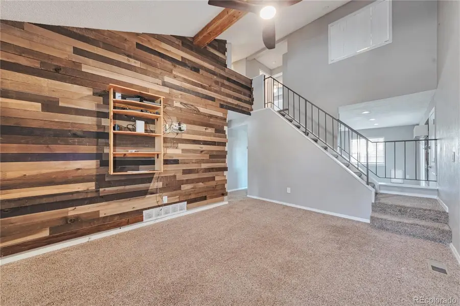 8379 Curlycup Place, Parker, CO 80134 - #2