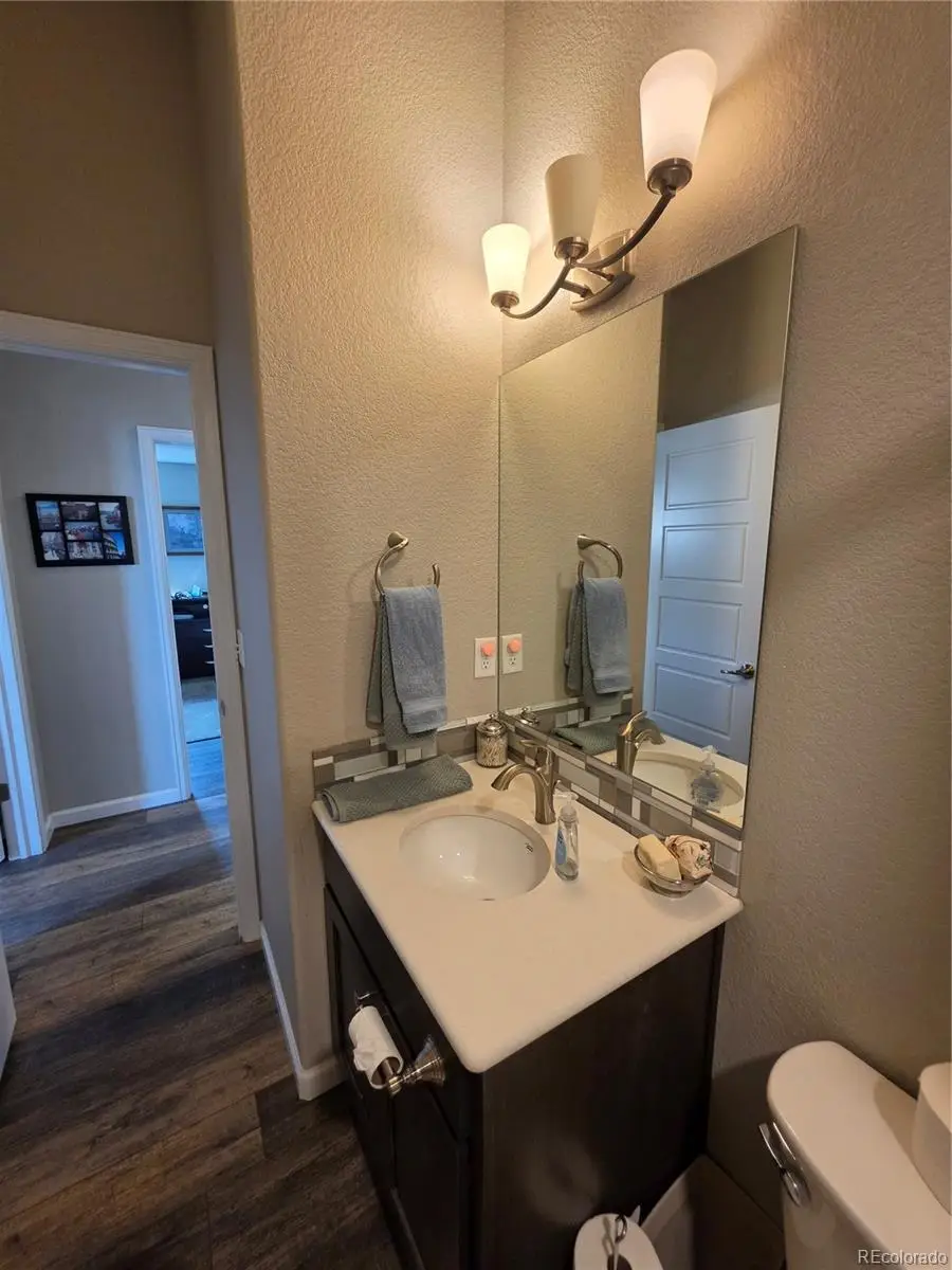 4131 Black Horse Drive, Pueblo, CO 81004 - #2