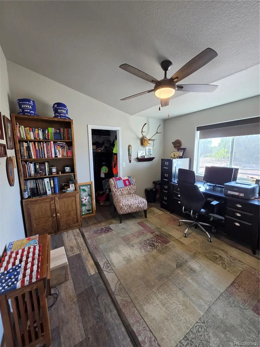 4131 Black Horse Drive, Pueblo, CO 81004 - #3