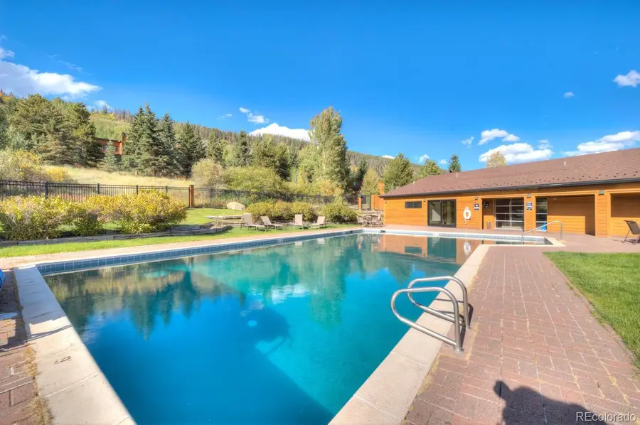 320 Tennis Club Road #1307, Dillon, CO 80435 - Image #3