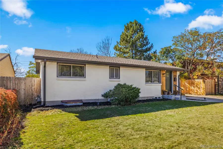 3230 W 93rd Avenue, Westminster, CO 80031 - Image #2