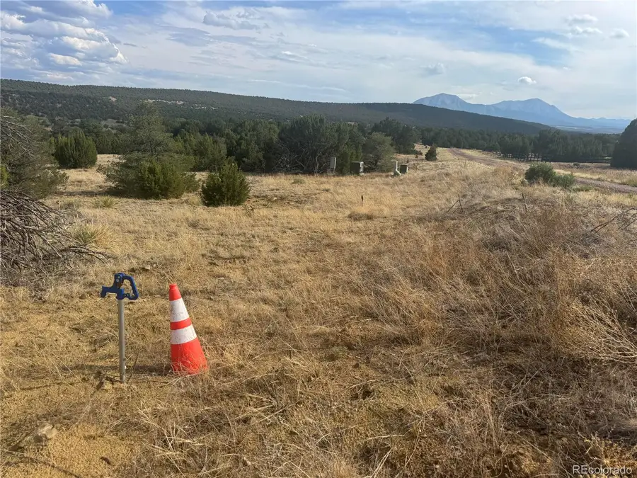 L24 B2 Black Diamond Park, Walsenburg, CO 81089 - #3