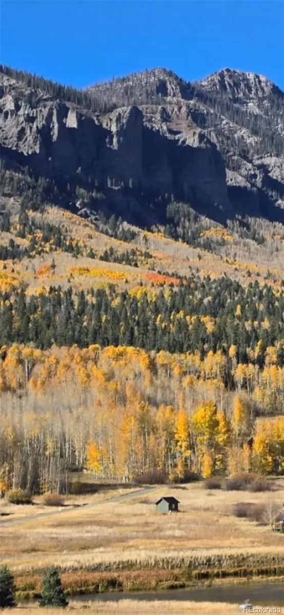 212 Camp Robber Drive, Creede, CO 81130 - #2