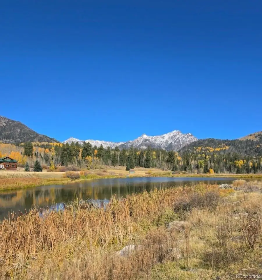 212 Camp Robber Drive, Creede, CO 81130 - #3