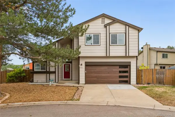 9801 Garrison Court, Broomfield, CO 80021