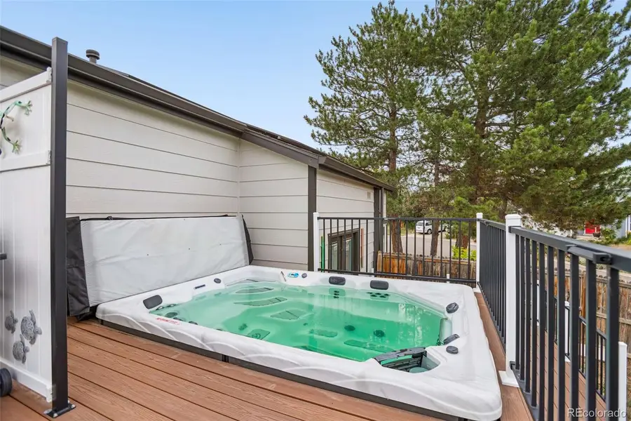 9801 Garrison Court, Broomfield, CO 80021 - #2