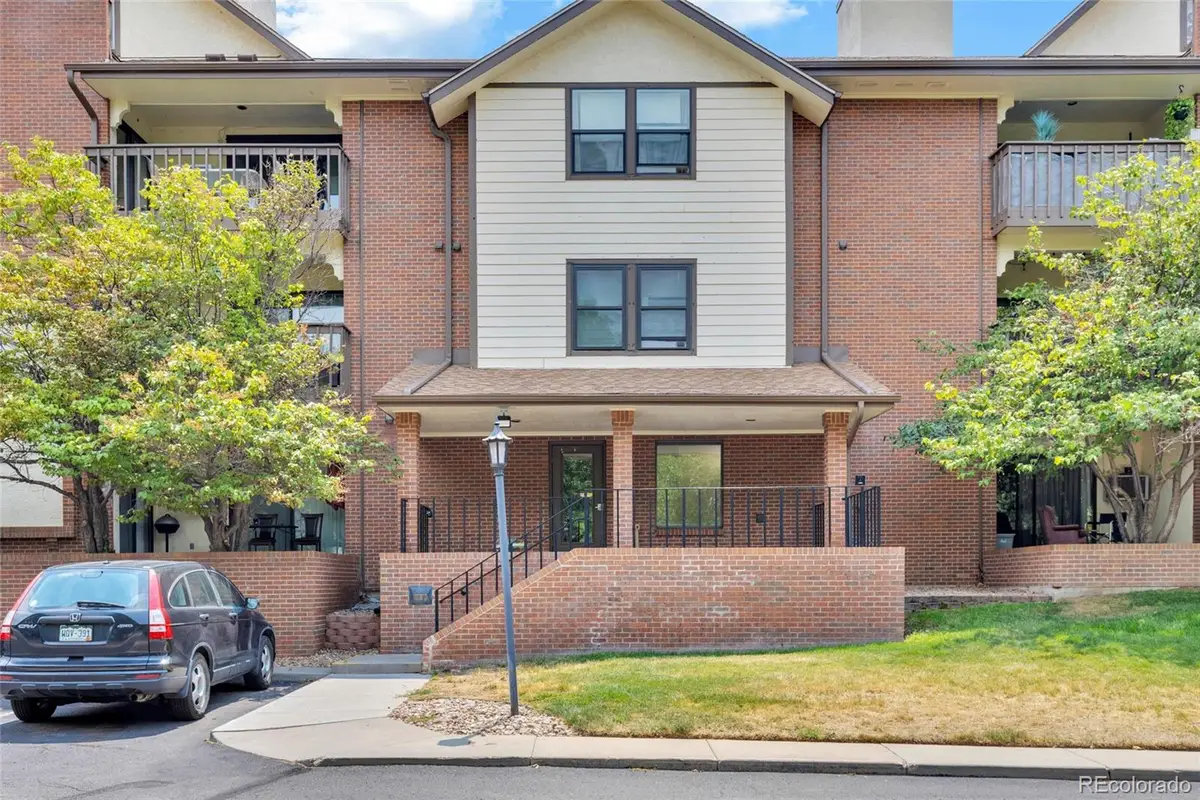 13950 E Oxford Place #B206, Aurora, CO 80014 - #1