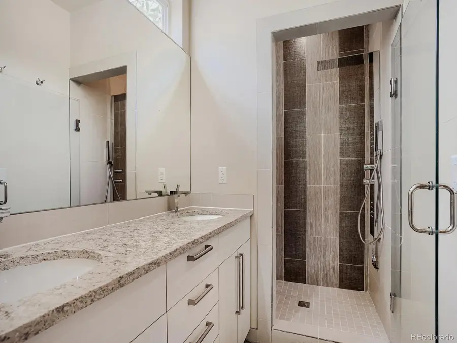 4315 Vrain Street, Denver, CO 80212 - #2