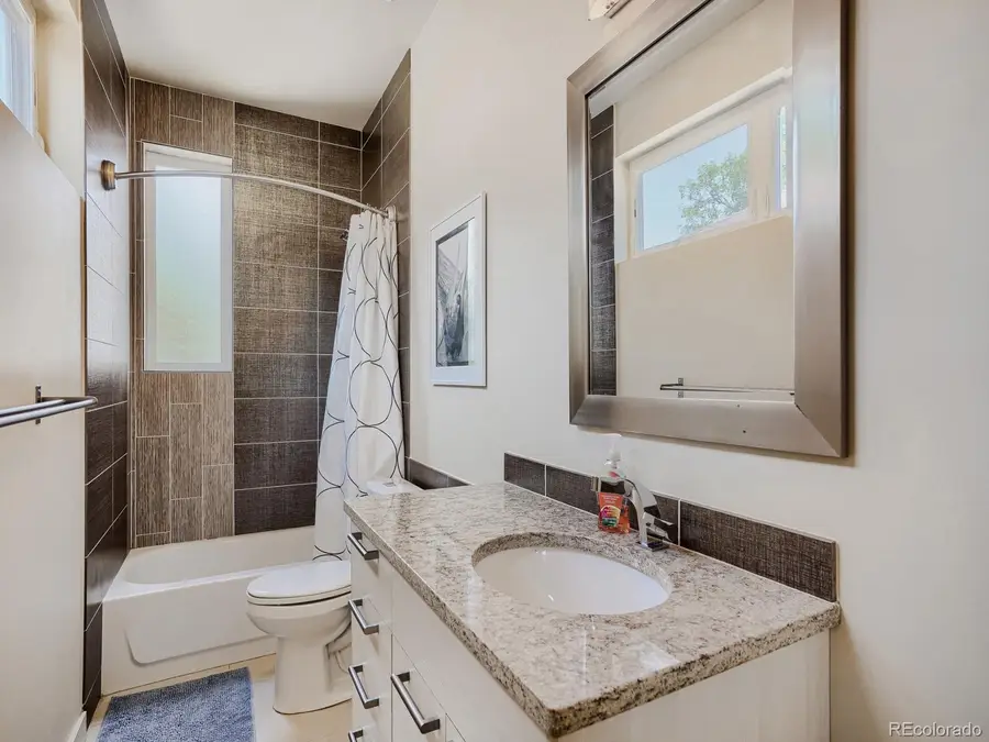 4315 Vrain Street, Denver, CO 80212 - #3