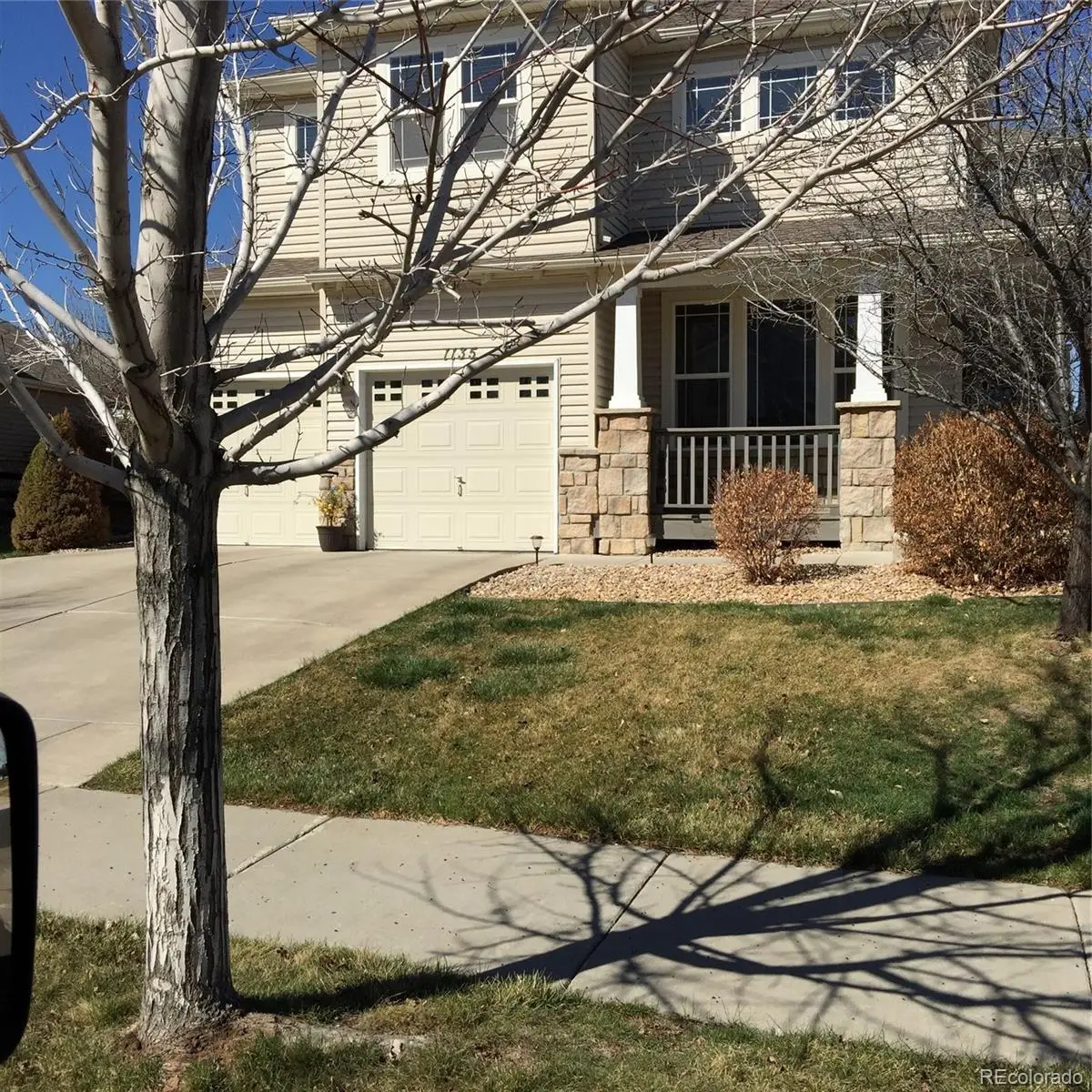 1135 W 135th Lane, Westminster, CO 80234 - Image #1