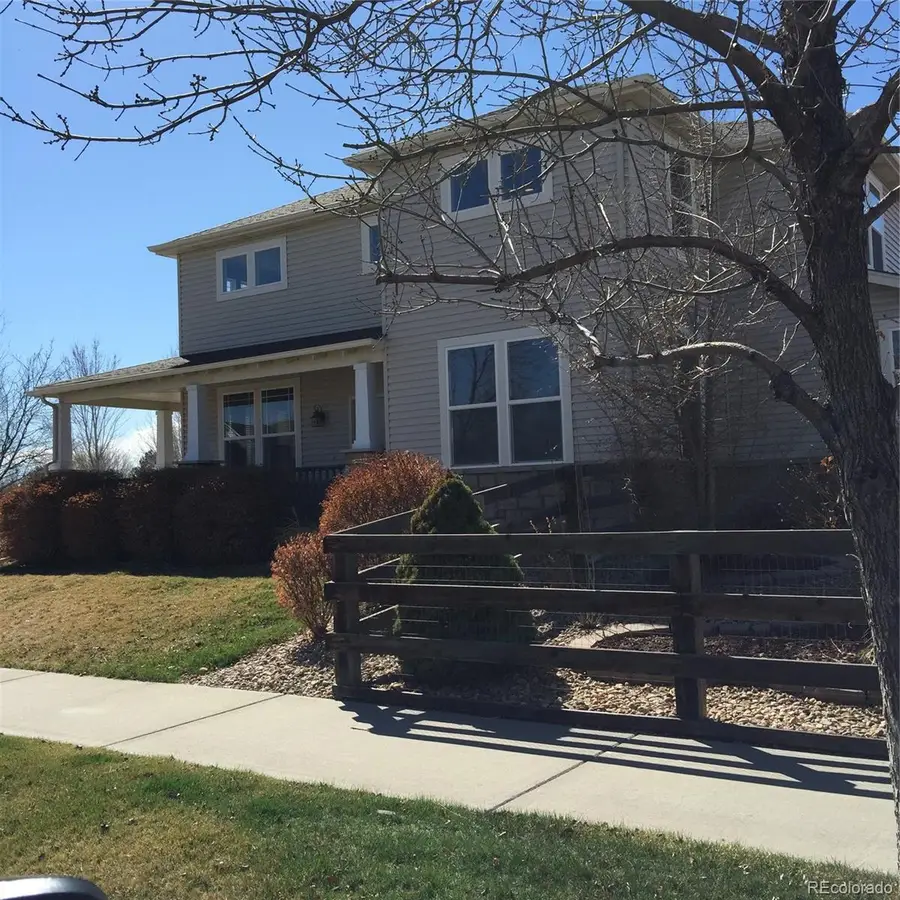 1135 W 135th Lane, Westminster, CO 80234 - Image #2