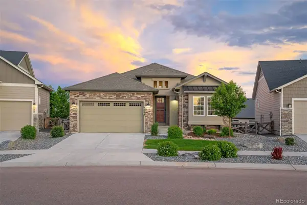 9089 Braemore Heights, Colorado Springs, CO 80927
