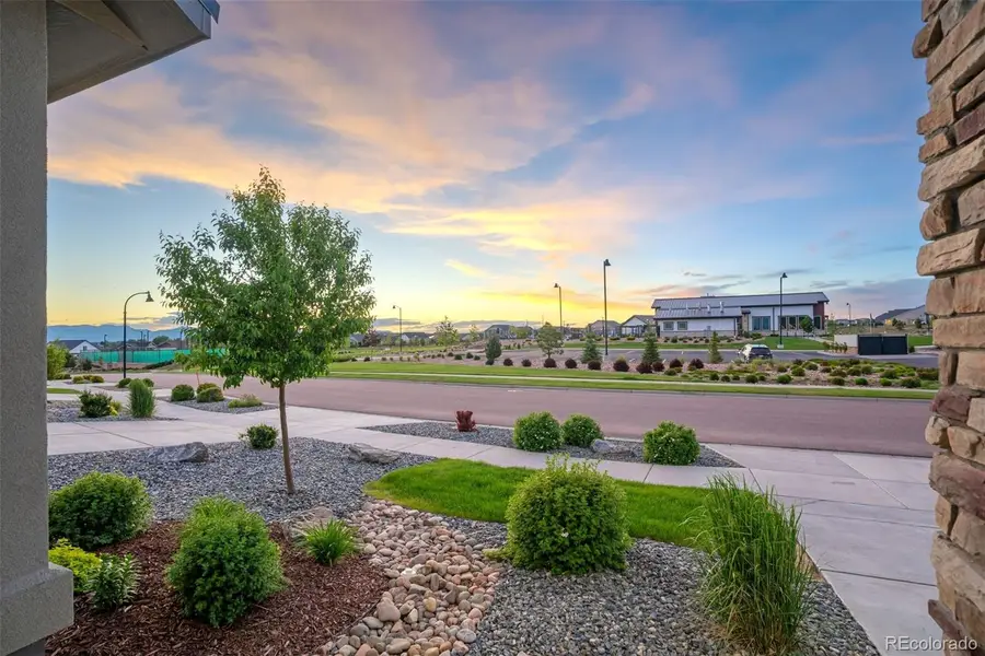 9089 Braemore Heights, Colorado Springs, CO 80927 - #2