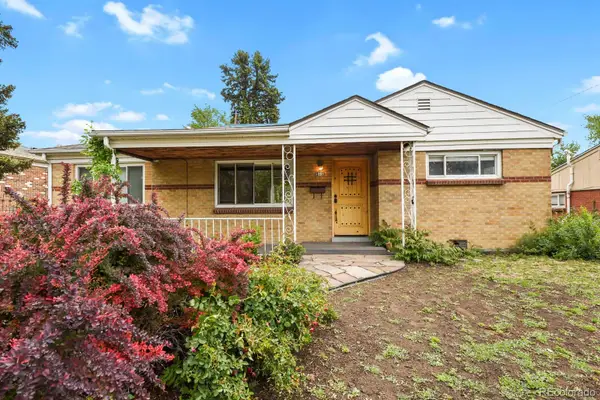 Address Withheld By Seller, ,  