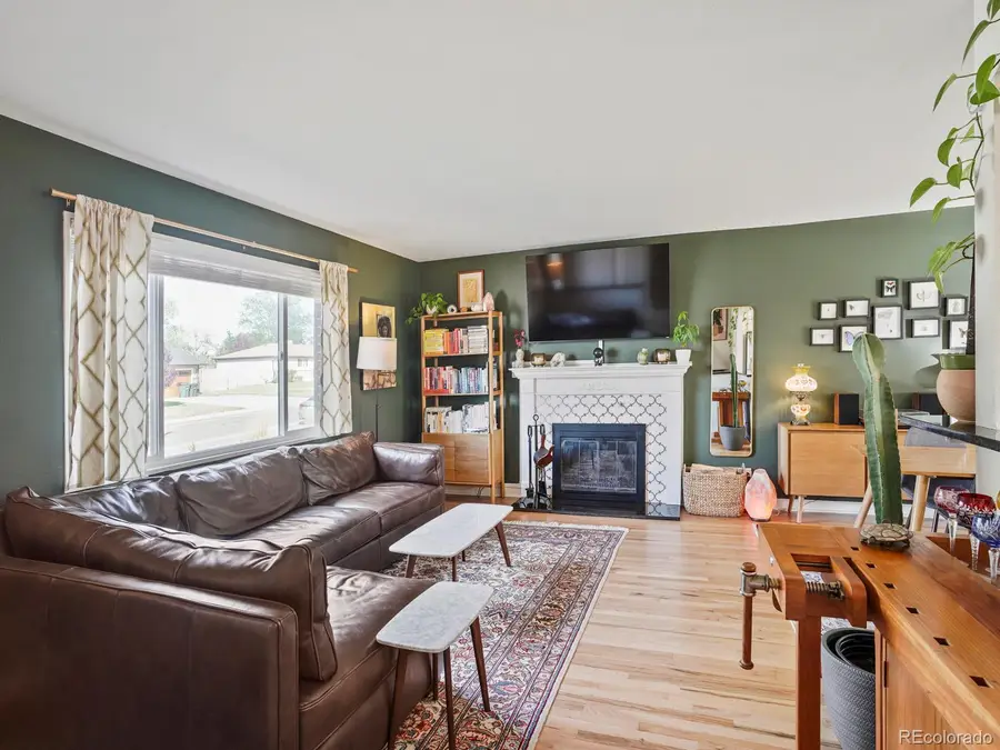 1280 Kennedy Drive, Northglenn, CO 80234 - #3